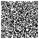 QR code with Design Plus Construction Inc contacts