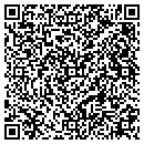 QR code with Jack M Greener contacts