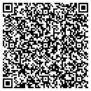 QR code with Reddy Raju C MD contacts