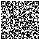 QR code with Xog Operating LLC contacts