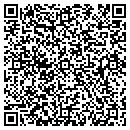 QR code with Pc Boohaker contacts
