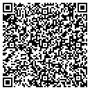 QR code with sprit of india contacts