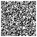QR code with Reddy Vandana C MD contacts