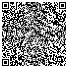 QR code with Doll Construction LLC contacts