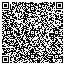 QR code with Redman Bruce DO contacts
