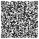QR code with S&S Micro Solutions Ltd contacts