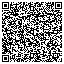 QR code with Jacqueline Jones contacts
