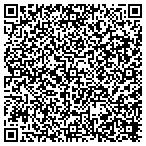 QR code with Crimson Energy Partners Iii L L C contacts