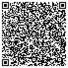 QR code with Edgemoore Design Center contacts
