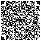 QR code with Perhacs Sheldon contacts