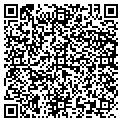 QR code with Stay Safe at Home contacts