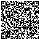 QR code with Jade Fabrication contacts