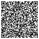 QR code with Perkins Byron R contacts