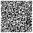 QR code with Steadfast Media Group contacts