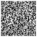 QR code with Equity Homes contacts