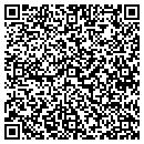 QR code with Perkins C Jackson contacts