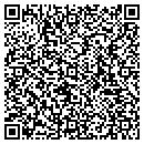 QR code with Curtis CO contacts