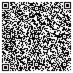 QR code with Regents Of The University Of Michigan contacts