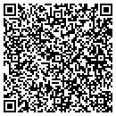 QR code with Dale Operating CO contacts