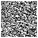 QR code with Stenger Family Ltd Partne contacts
