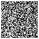 QR code with James A Chambers contacts