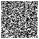 QR code with Isold It on Ebay contacts