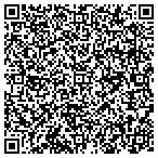 QR code with Regents Of The University Of Michigan contacts