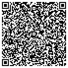 QR code with Double Eagle Development LLC contacts