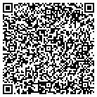 QR code with Double Eagle Development, LLC contacts