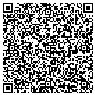 QR code with Folgars Home Improvements LLC contacts