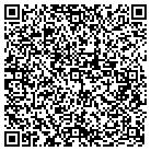 QR code with Double Eagle Operating LLC contacts