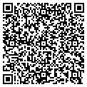 QR code with Forestor Const contacts