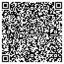 QR code with Petro Law Firm contacts