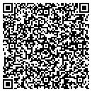 QR code with Dragoon Oil & Gas contacts