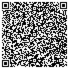 QR code with Handy Way Food Store contacts