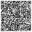 QR code with Sterling Data Storage contacts