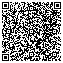 QR code with James C Markham contacts