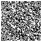 QR code with Sternasty Michael contacts