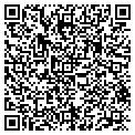 QR code with Steve Knerem LLC contacts