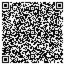 QR code with Petway & Tucker contacts