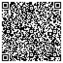 QR code with Duggan Dan Earl contacts