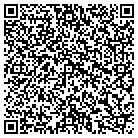QR code with Reynolds Paul I MD contacts