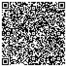 QR code with Stewart Palmisano Sue Lpcc contacts