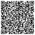 QR code with Eastern Shelf Exploration contacts