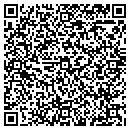 QR code with Stickney D Philip MD contacts