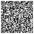 QR code with Pharr David K contacts