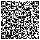 QR code with Riba Michelle MD contacts