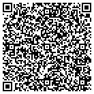 QR code with Edge Resources LLC contacts