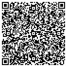 QR code with James Simpson Lock & Key contacts