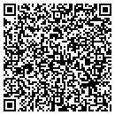 QR code with Rice Michael D MD contacts